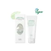 Gel de curatare cu Aminoacizi, Green Relief Amino, 100ml – Dr.Althea