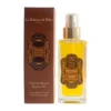 La Sultane de Saba Ayurvedic Beauty Oil 200ml - Олія для тіла Аюрведа