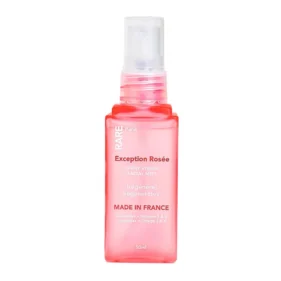 RARE Paris Exception Rosée Восстанавливающий 50