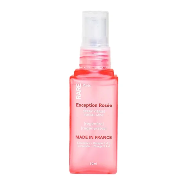 RARE Paris Exception Rosée Восстанавливающий 50