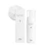 Spuma de curatare cu Aminoacizi, Gentle Bubble, 140ml – Dr.Althea