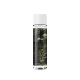 Toner facial hidratant, Anastatica Skin Conditioning, 250ml – Dr.Althea