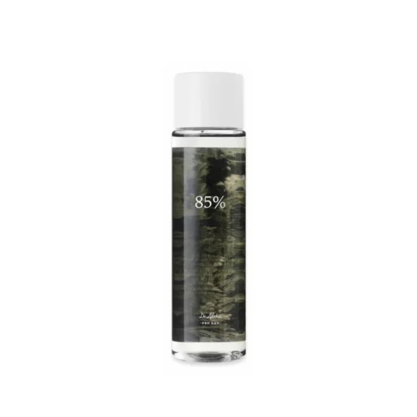 Toner facial hidratant, Anastatica Skin Conditioning, 250ml – Dr.Althea