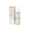 Instytutum Advanced Retinol Toner