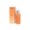 Instytutum Brightening Vitamin C Serum Next-Gen 30 мл