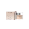 Instytutum C-Illuminating 3D Moisturizer Next-Gen 50 мл