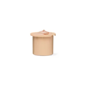 Instytutum C-Illuminating 3D Moisturizer Next-Gen Refill