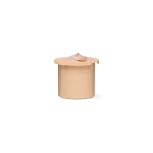 Instytutum C-Illuminating 3D Moisturizer Next-Gen Refill