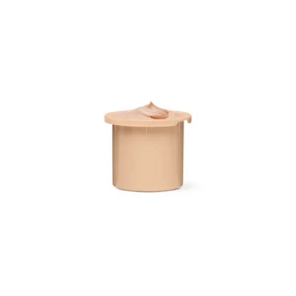 Instytutum C-Illuminating 3D Moisturizer Next-Gen Refill