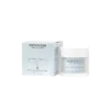 Instytutum HydraFusion Hydrating Gel Cream Next-Gen 50 мл
