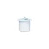 Instytutum HydraFusion Hydrating Gel Cream Next-Gen Refill