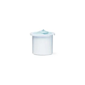 Instytutum HydraFusion Hydrating Gel Cream Next-Gen Refill
