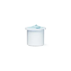 Instytutum HydraFusion Hydrating Gel Cream Next-Gen Refill