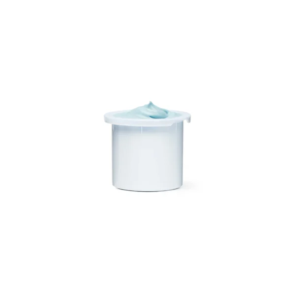 Instytutum HydraFusion Hydrating Gel Cream Next-Gen Refill