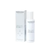 Instytutum Resurfacing Glow Toner Next-Gen