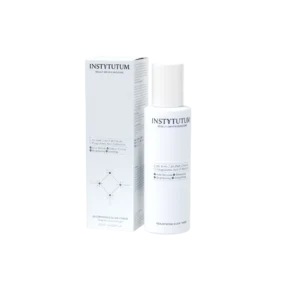 Instytutum Resurfacing Glow Toner Next-Gen