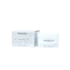 Instytutum Resurfacing Multi-Acids Pads Next-Gen