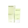 Instytutum Sunscription SPF50 Next-Gen