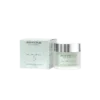 Instytutum SuperBiotic Regenerating Cream Next-Gen 50 мл