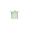 Instytutum SuperBiotic Regenerating Cream Next-Gen Refill