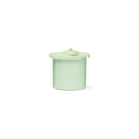 Instytutum SuperBiotic Regenerating Cream Next-Gen Refill