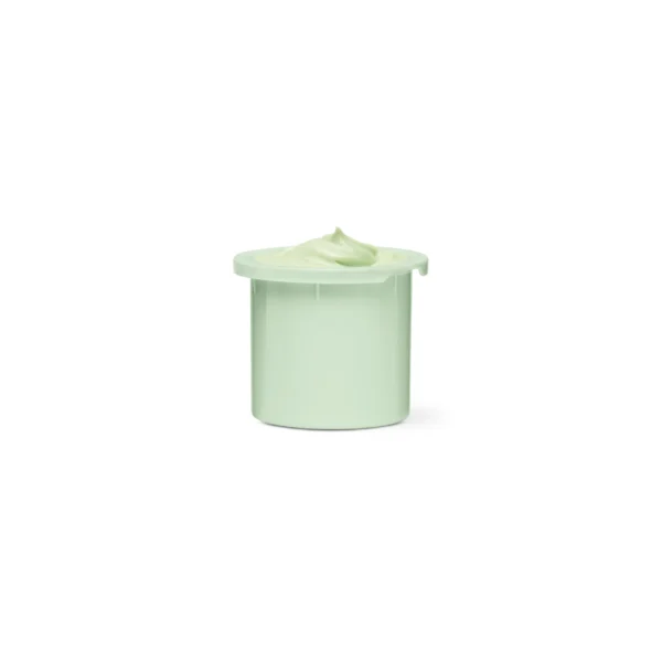 Instytutum SuperBiotic Regenerating Cream Next-Gen Refill