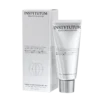 Instytutum Triple Action Resurfacing Peel Next-Gen 60 мл