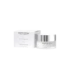 Instytutum Xceptional Flawless Cream Next-Gen